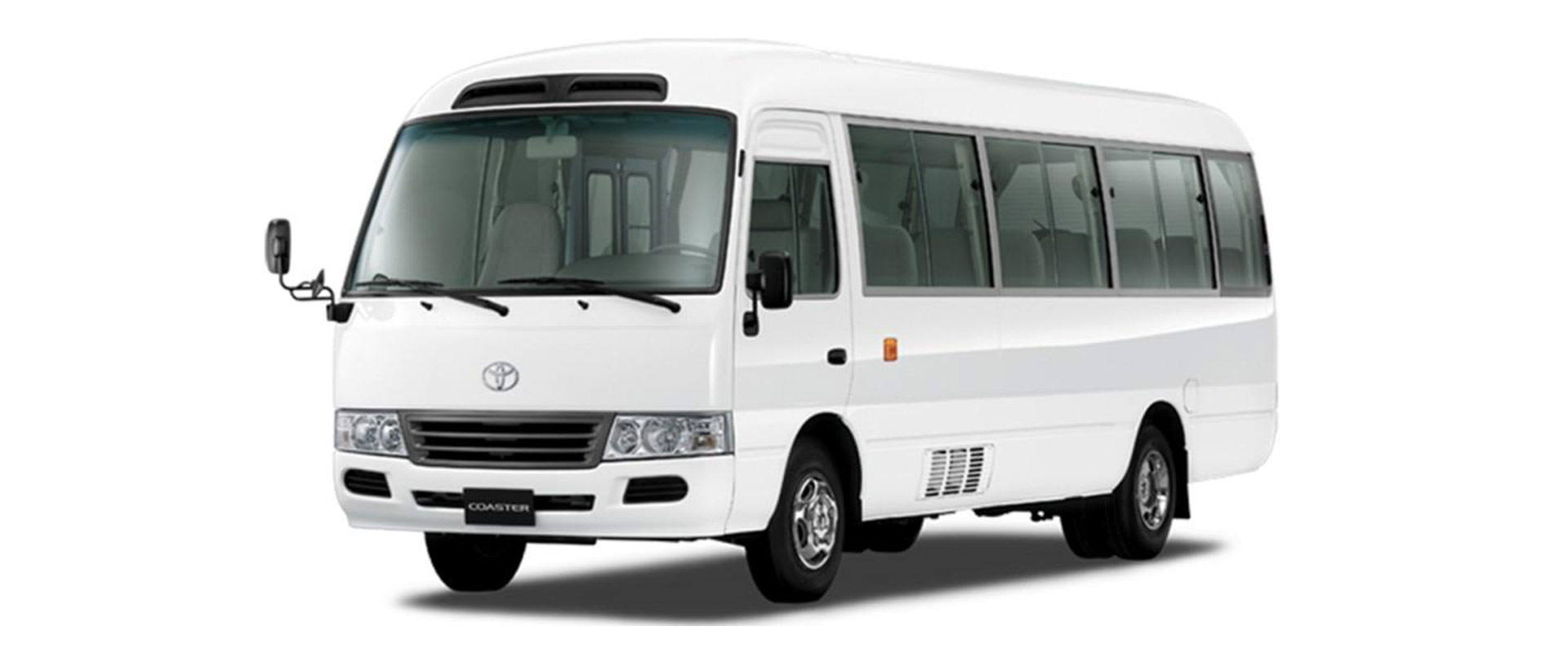 School transportation